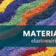 materiales elastoméricos